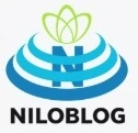 وبسایت اختصاصی ورزش های شهرستان سیاهكل